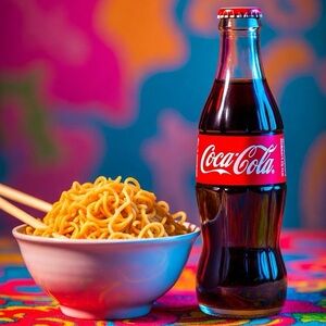 Meet your Posher, Gabriela